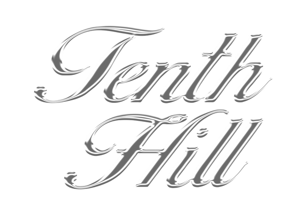 Tenth Hill
